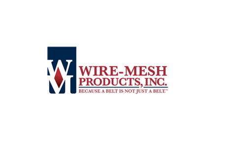 Wire-Mesh, Inc.